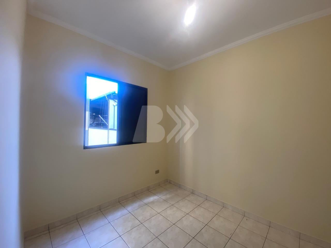 Apartamento à venda no Higienópolis: 