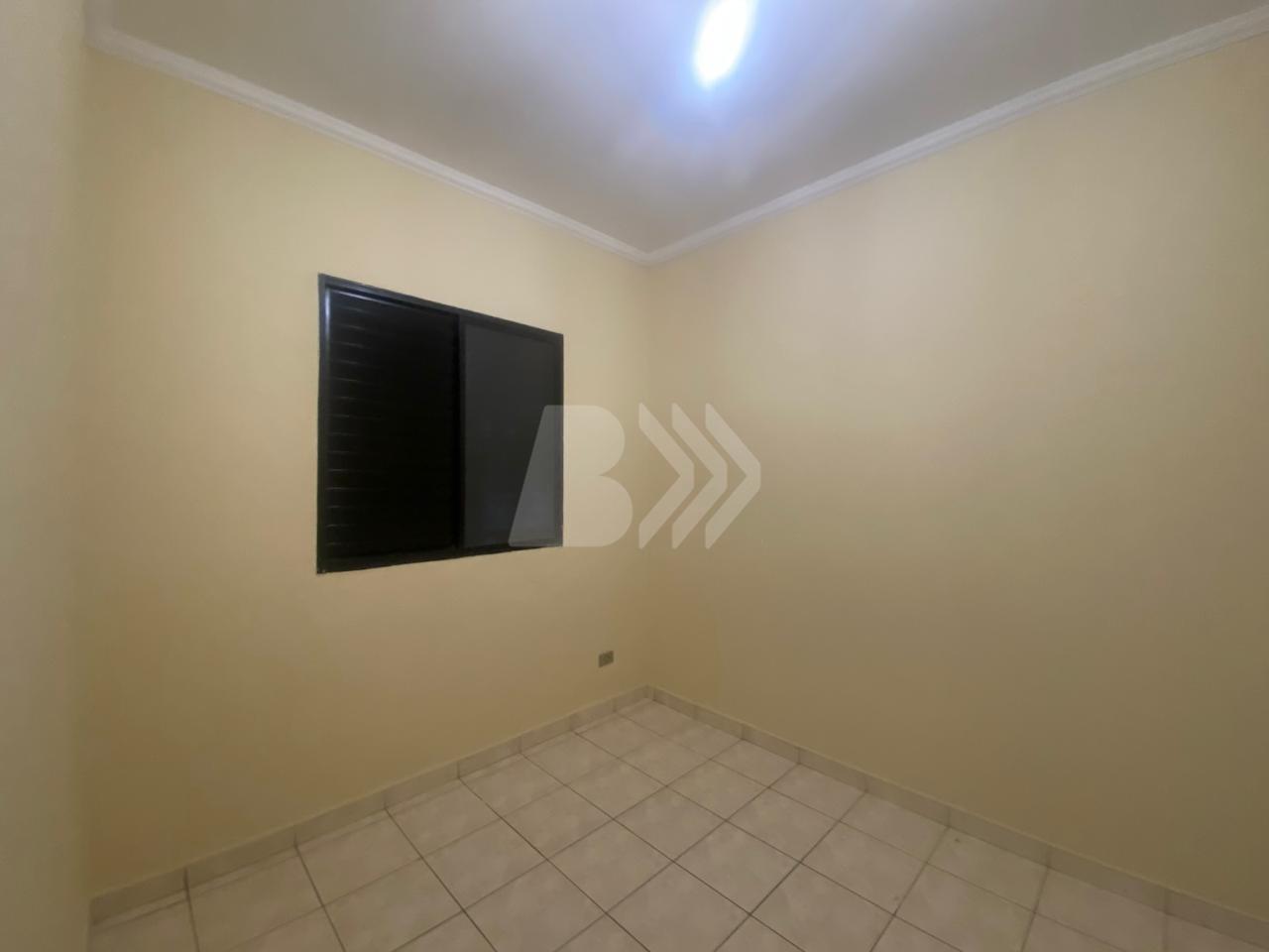 Apartamento à venda no Higienópolis: 