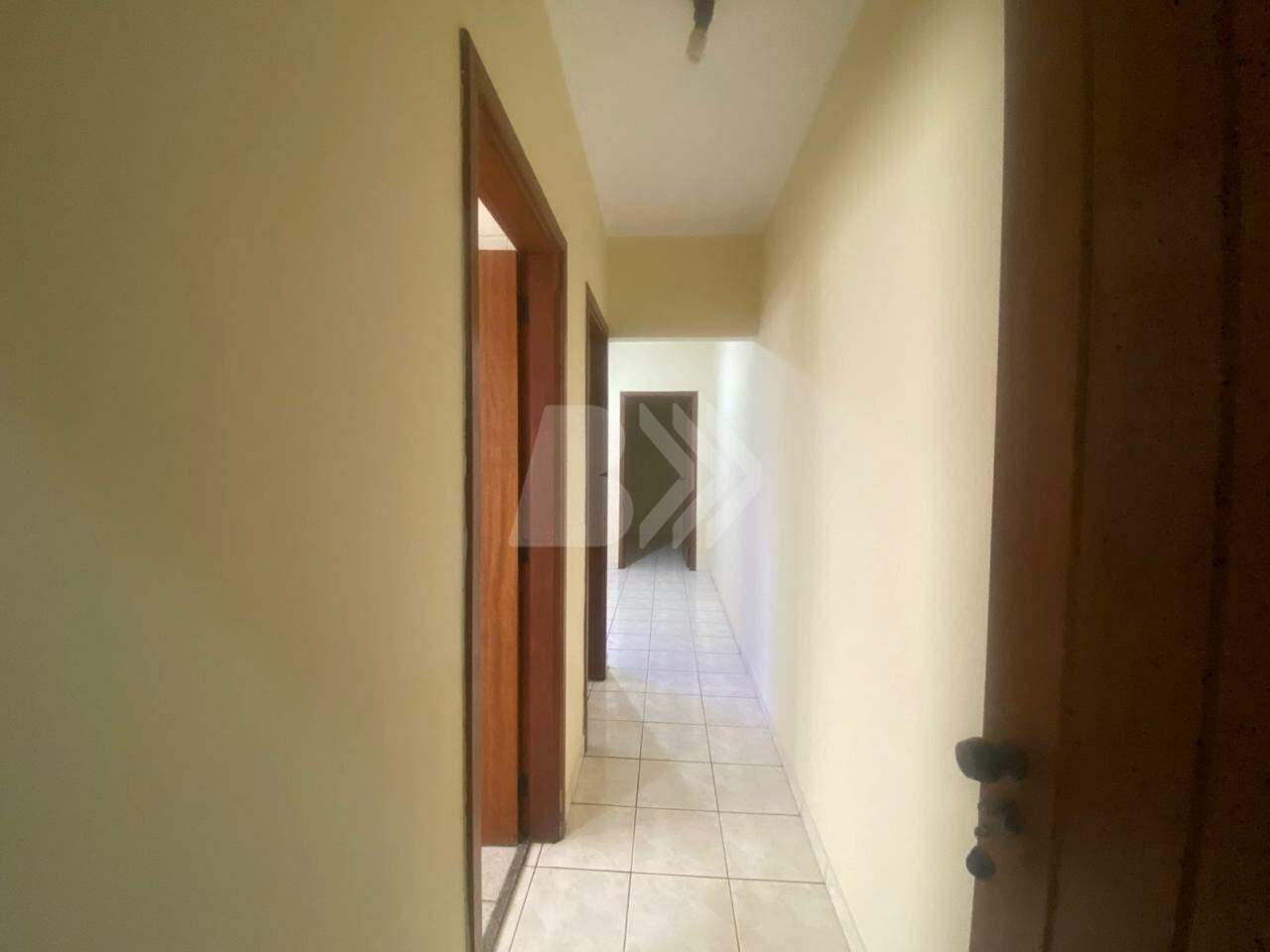 Apartamento à venda no Higienópolis: 