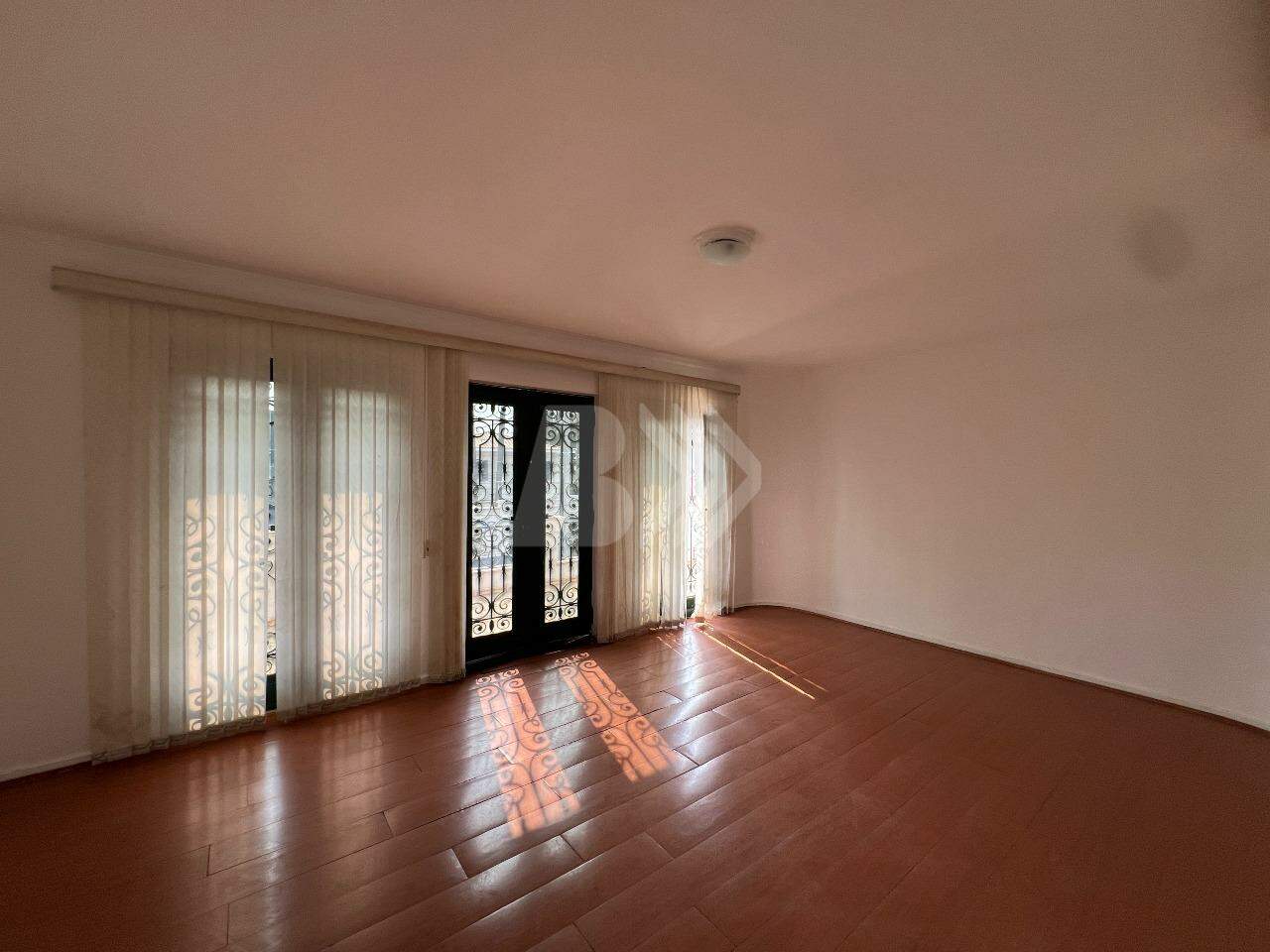 Casa Comercial para aluguel no Cidade Jardim: 