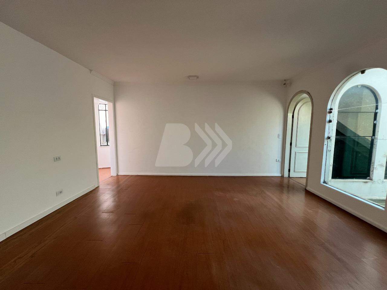 Casa Comercial para aluguel no Cidade Jardim: 