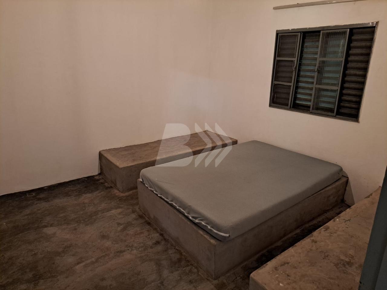 Chácara à venda no Tamandua: 