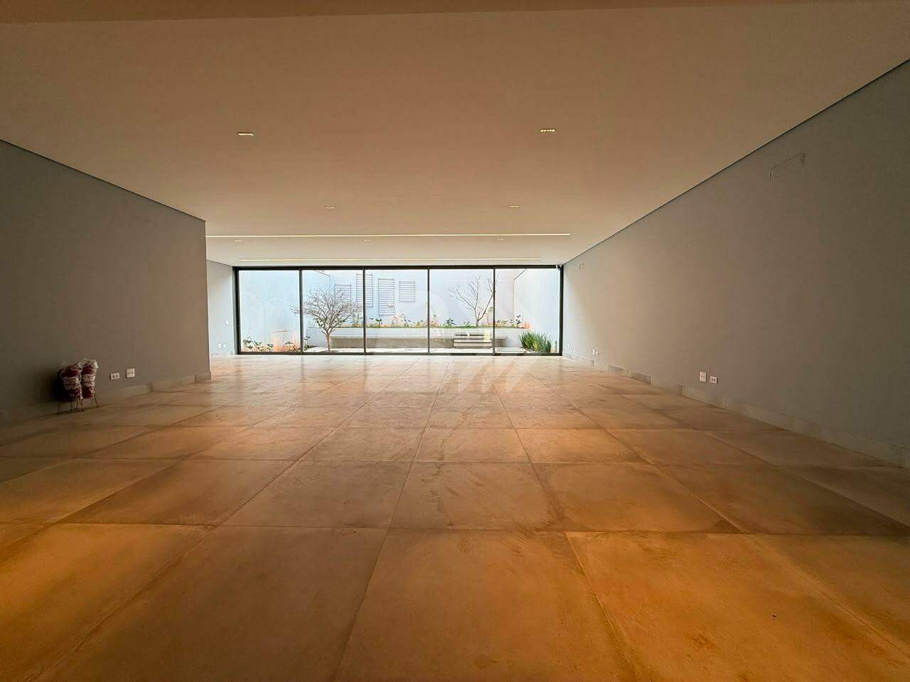 Casa Comercial para aluguel no São Dimas: 