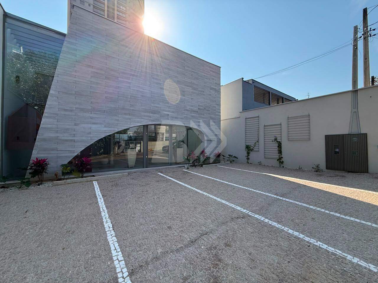 Casa Comercial para aluguel no São Dimas: 