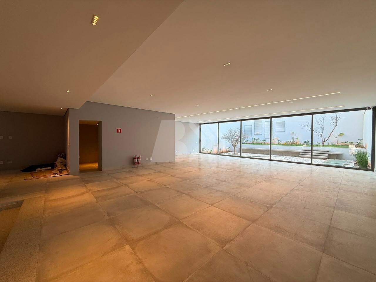 Casa Comercial para aluguel no São Dimas: 