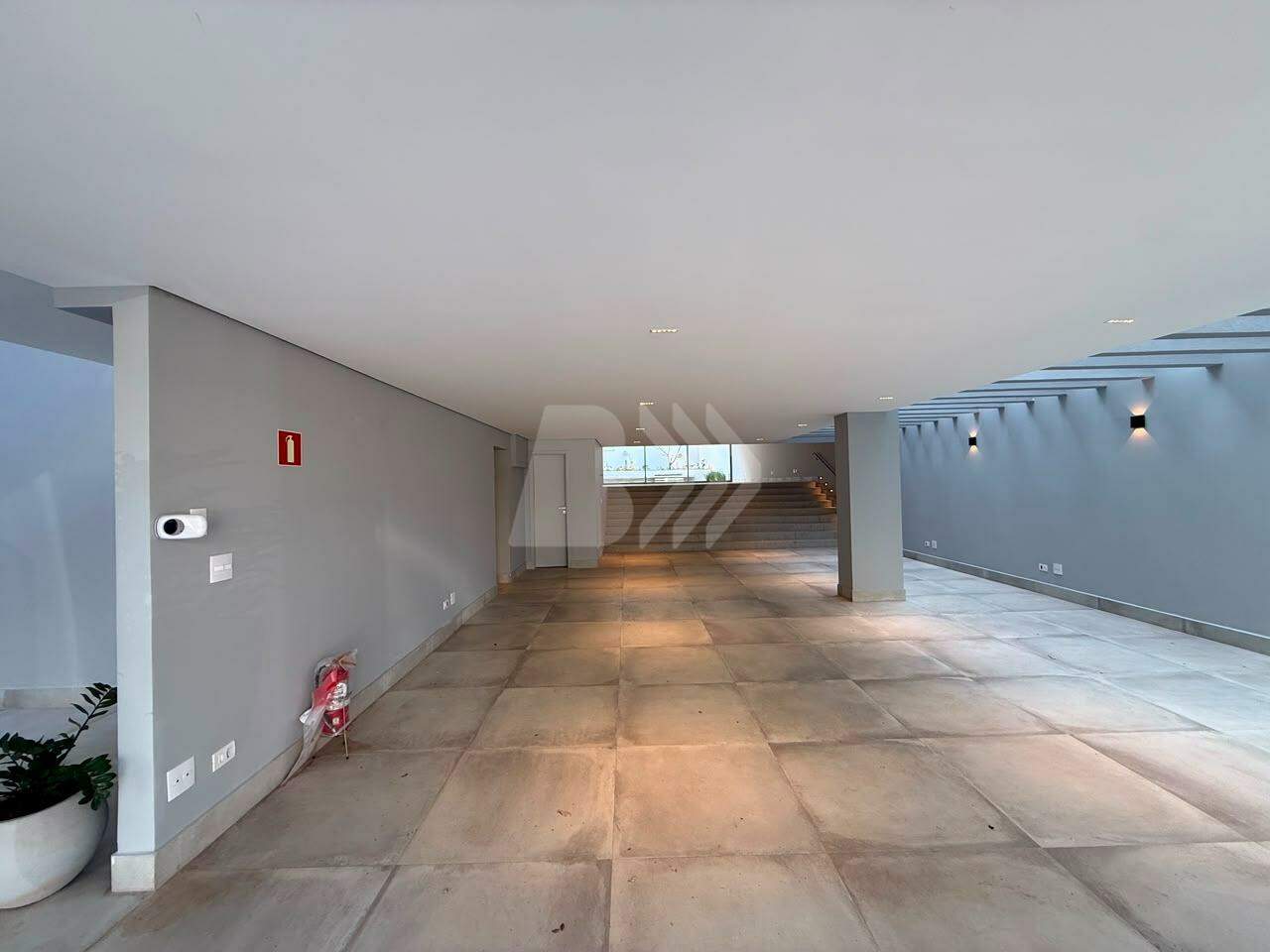 Casa Comercial para aluguel no São Dimas: 