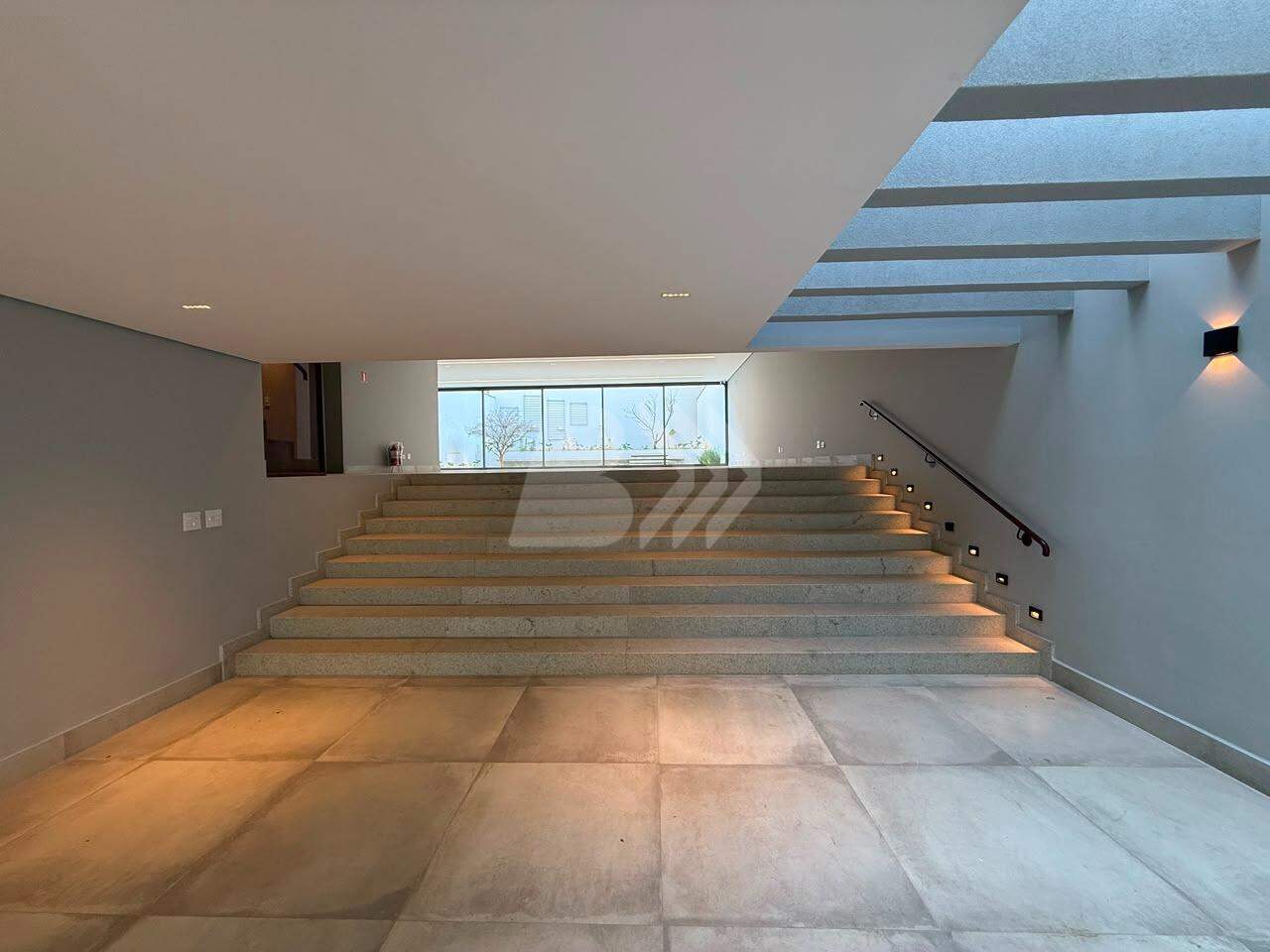 Casa Comercial para aluguel no São Dimas: 