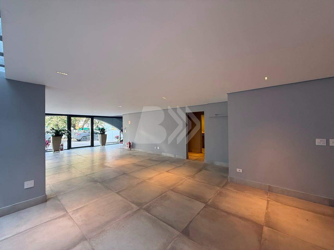 Casa Comercial para aluguel no São Dimas: 