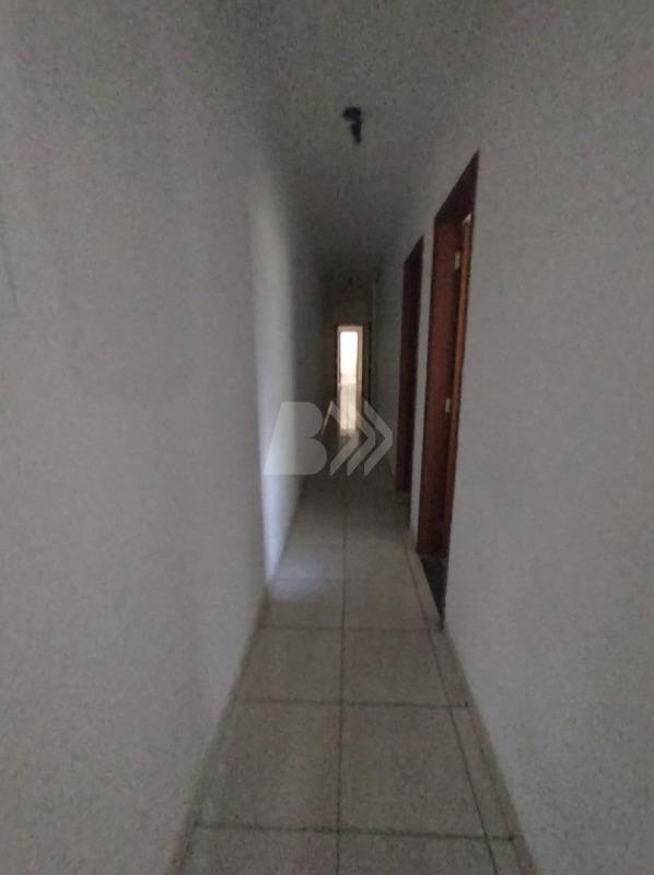 Casa Residencial para aluguel no Jardim Santa Ignês II: 