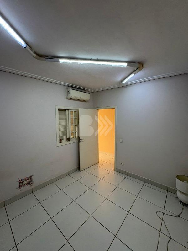 Casa Residencial para aluguel no Alemães: 