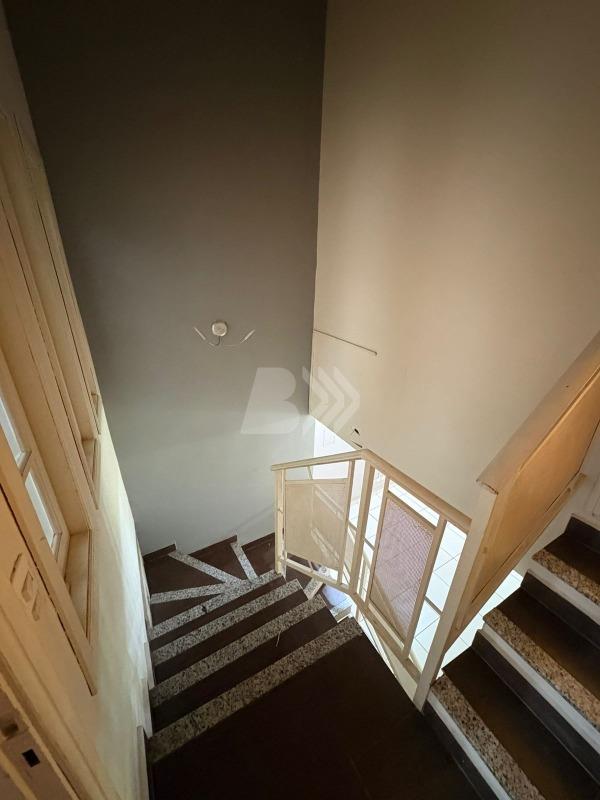 Casa Residencial para aluguel no Alemães: 