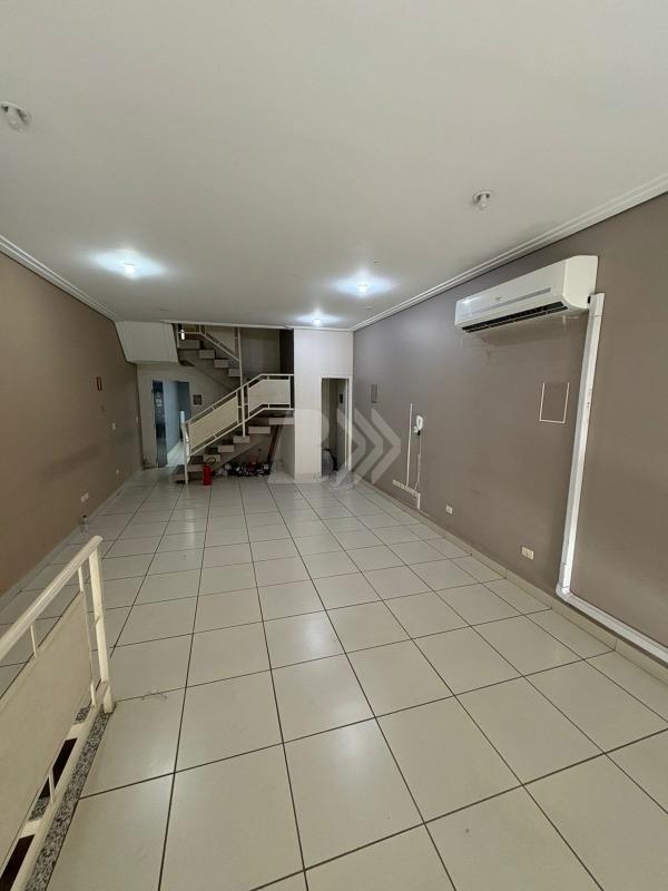 Casa Residencial para aluguel no Alemães: 