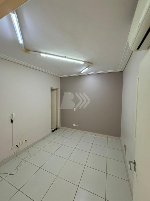 Casa Residencial para aluguel no Alemães: 