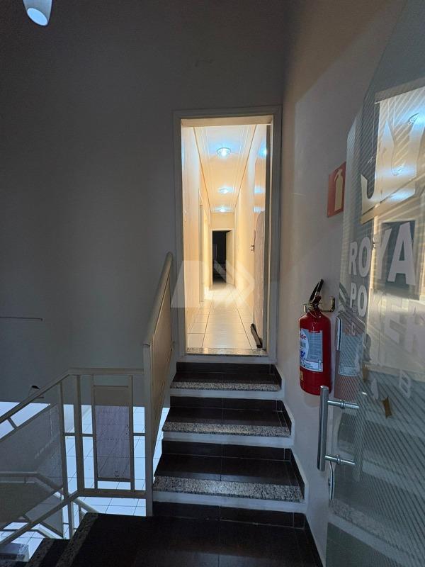 Casa Residencial para aluguel no Alemães: 