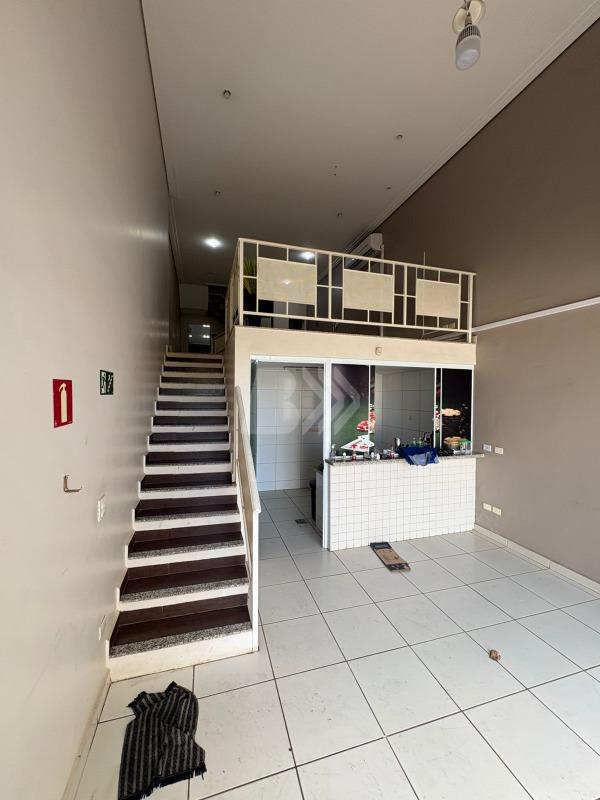 Casa Residencial para aluguel no Alemães: 