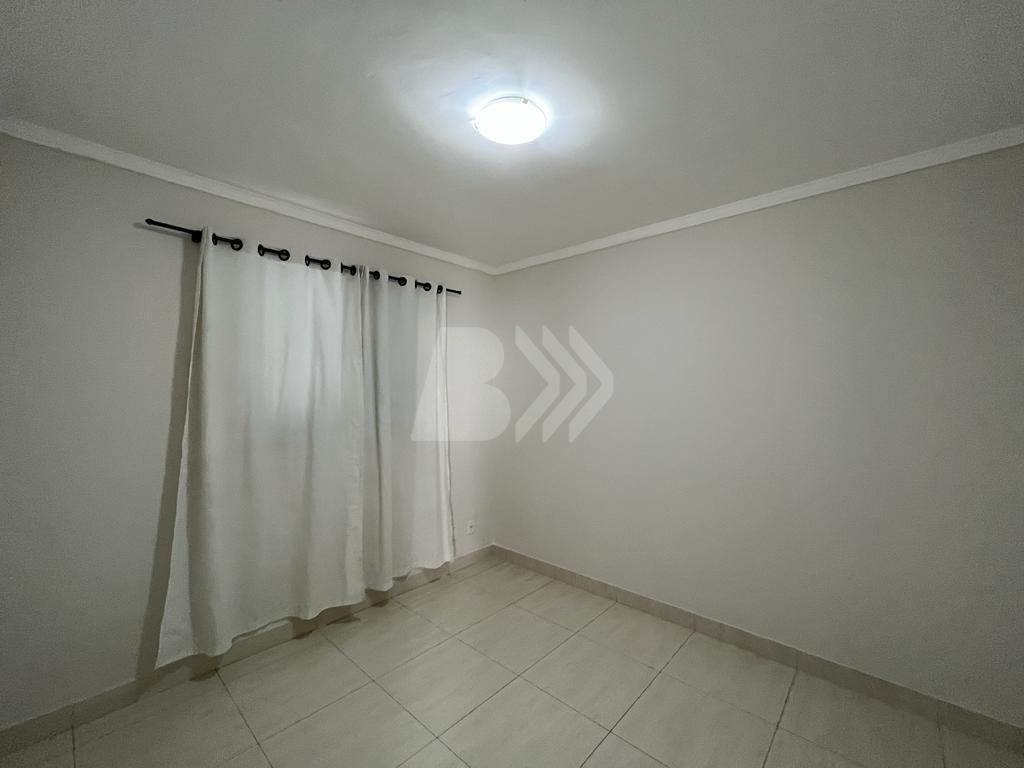 Apartamento à venda no Jardim São Francisco: 