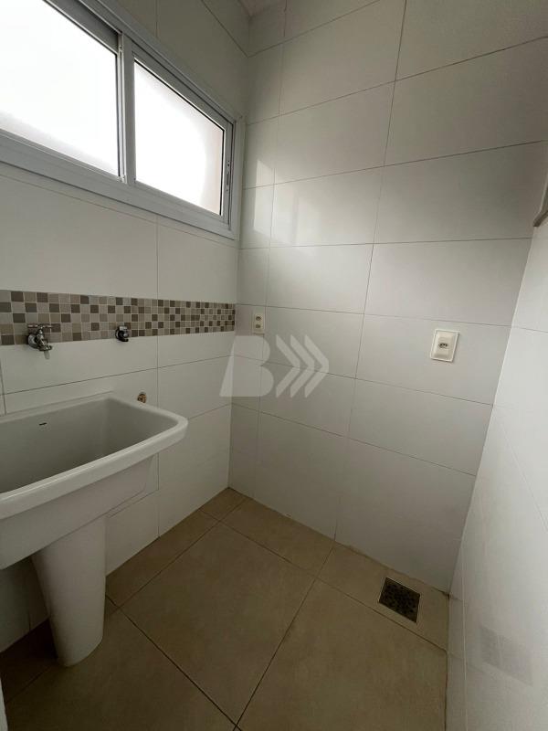 Kitnet para aluguel no Areião: 