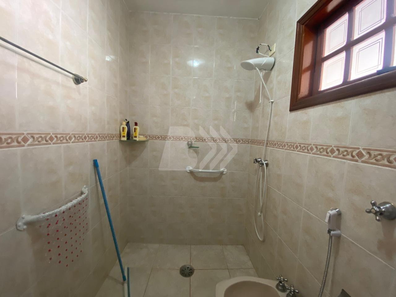 Casa Residencial à venda no Nova Piracicaba: 