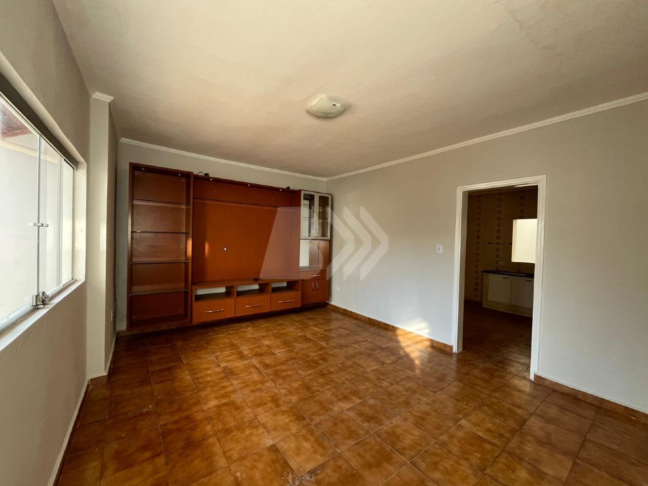 Casa Residencial para aluguel no Paulista: 