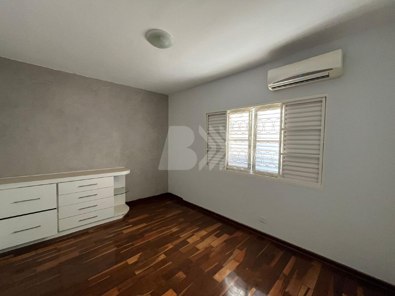 Casa Residencial para aluguel no Paulista: 