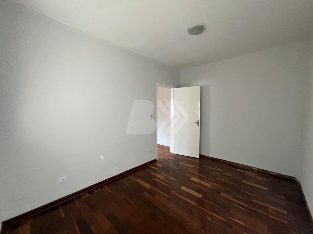 Casa Residencial para aluguel no Paulista: 