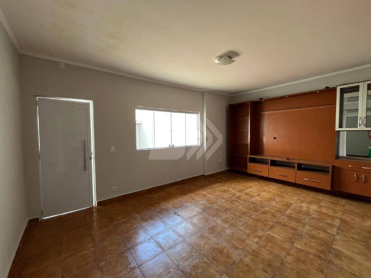 Casa Residencial para aluguel no Paulista: 