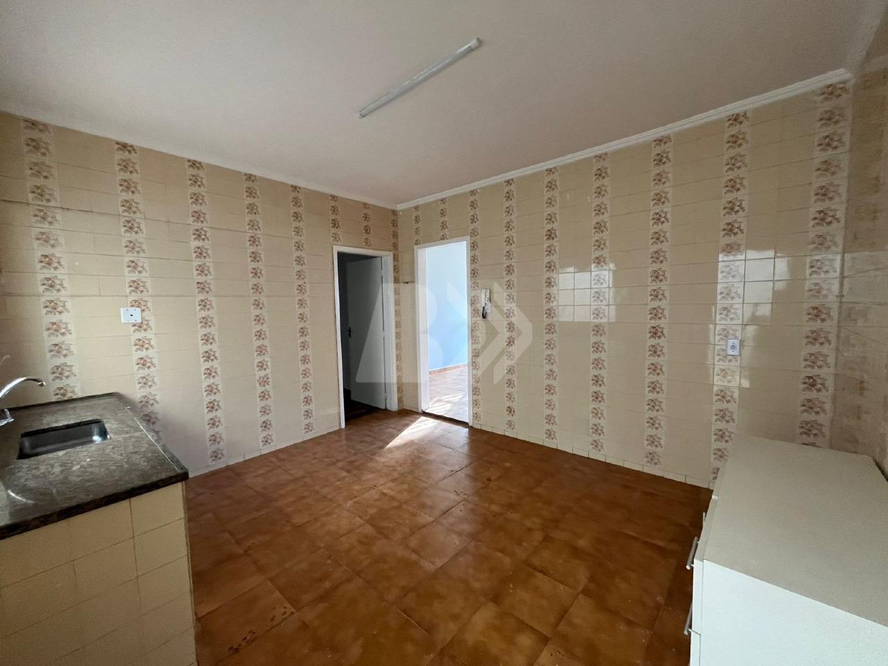 Casa Residencial para aluguel no Paulista: 