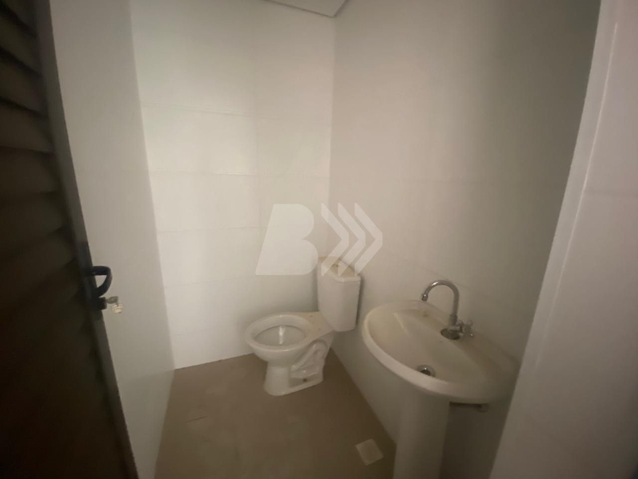 Apartamento à venda no Paulista: 