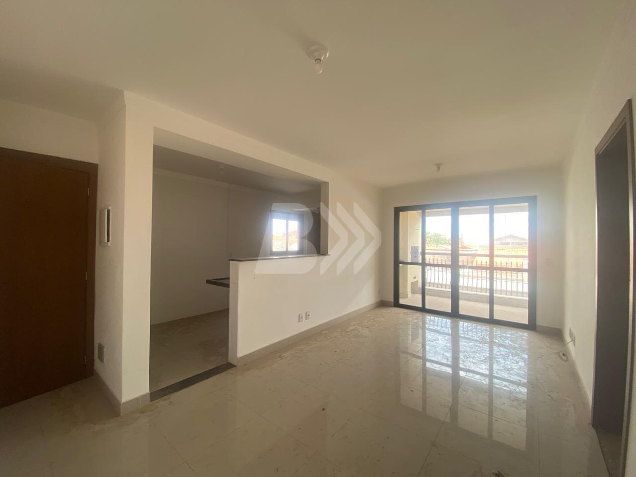 Apartamento à venda no Paulista: 