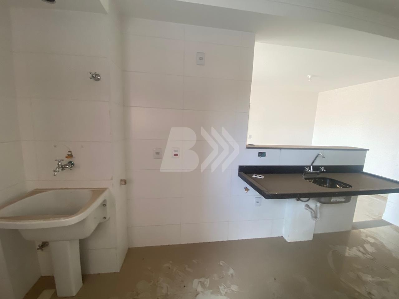 Apartamento à venda no Paulista: 