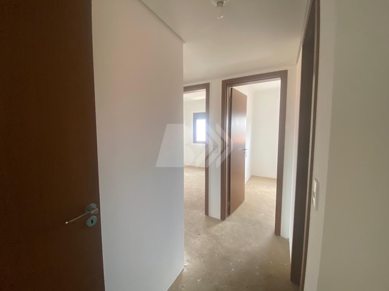 Apartamento à venda no Paulista: 