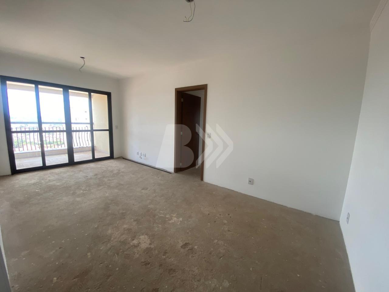 Apartamento à venda no Paulista: 