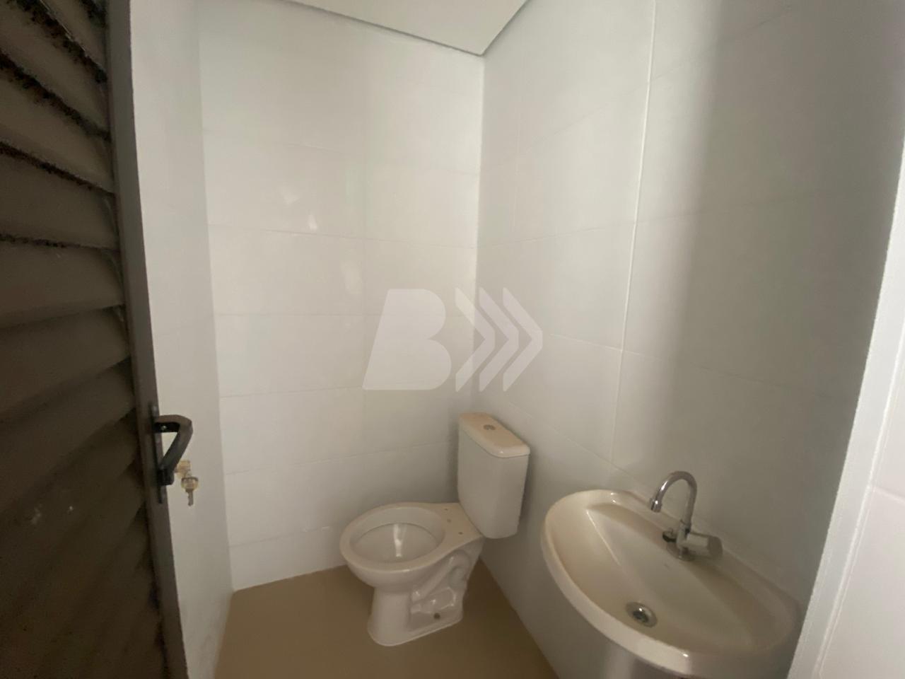 Apartamento à venda no Paulista: 