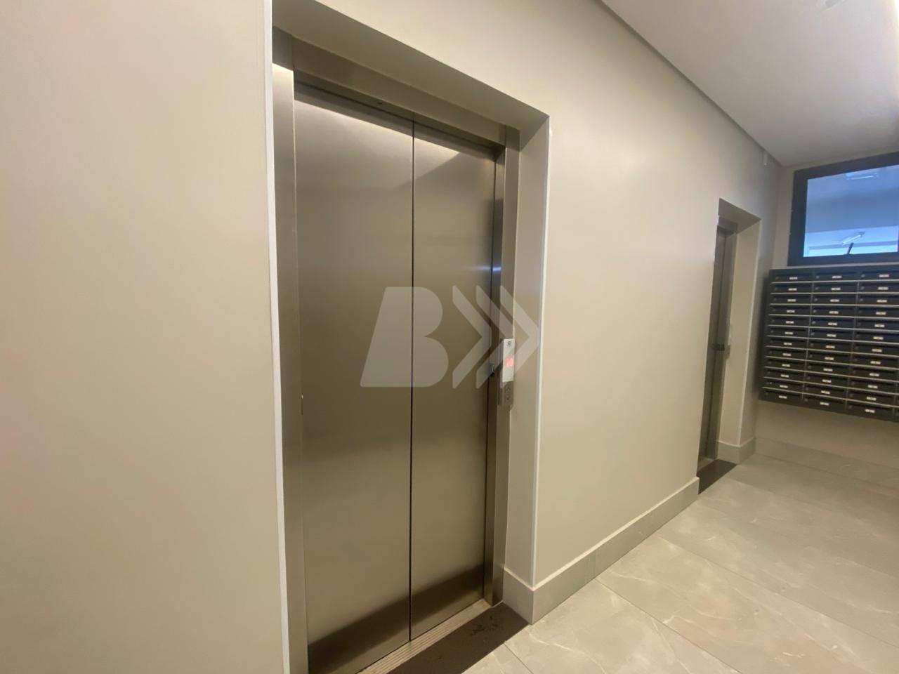 Apartamento à venda no Paulista: 