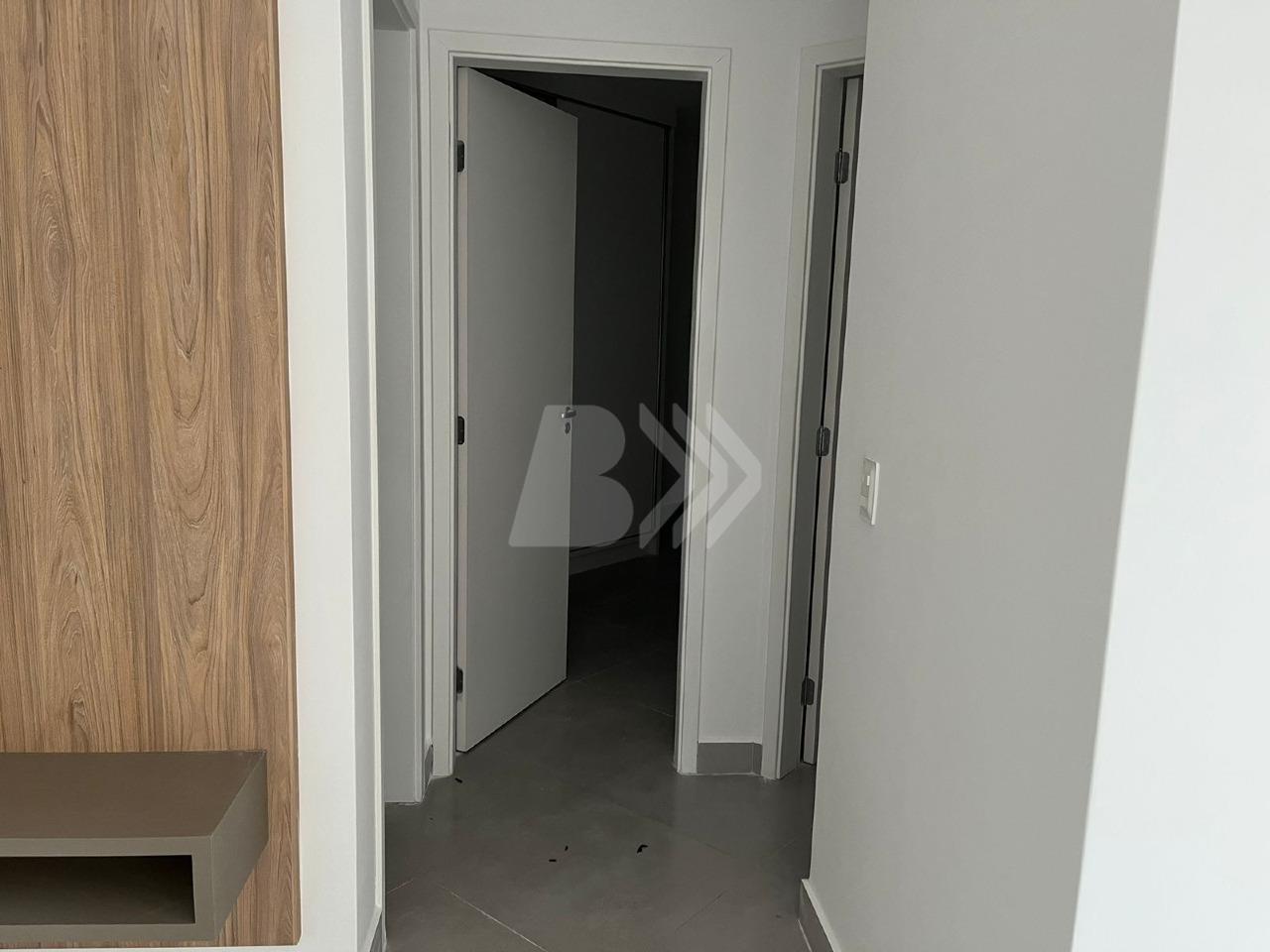 Apartamento para aluguel no Paulicéia: 