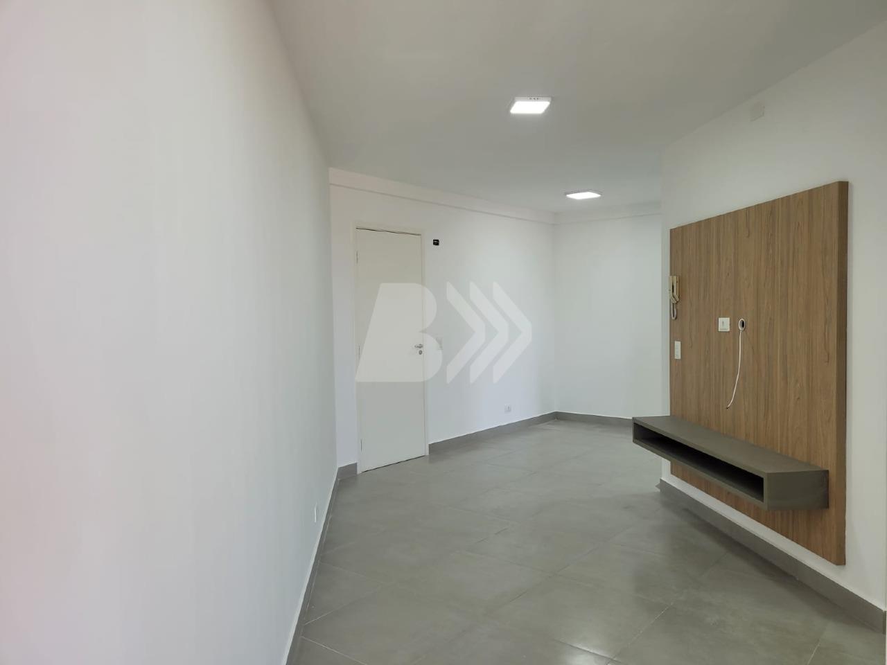 Apartamento para aluguel no Paulicéia: 