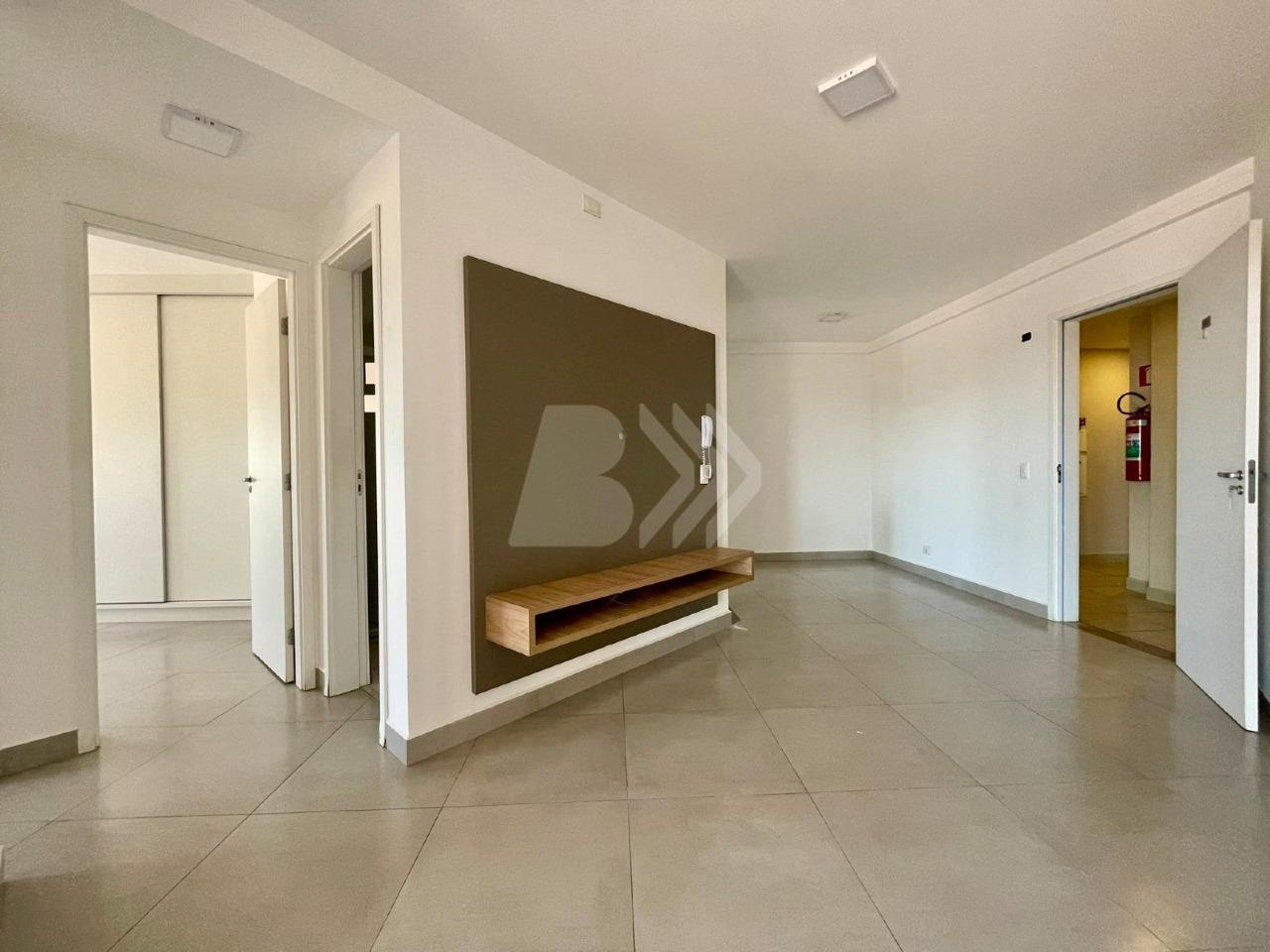 Apartamento para aluguel no Paulicéia: 