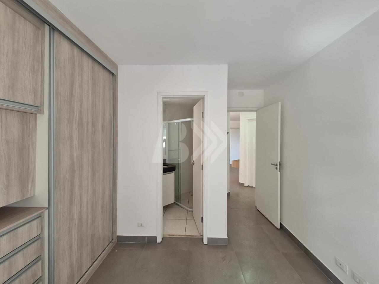 Apartamento para aluguel no Paulicéia: 