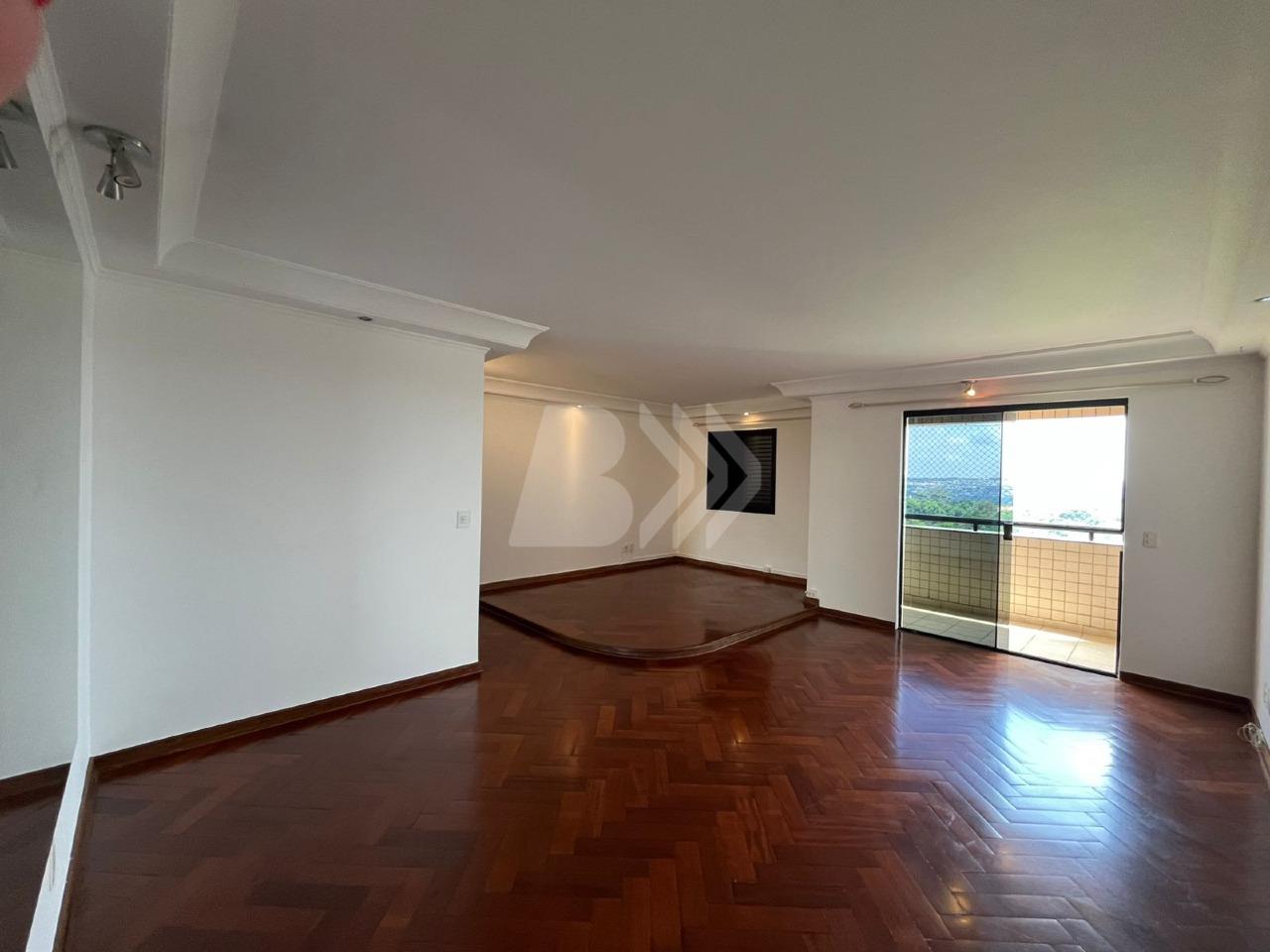 Apartamento à venda no São Judas: 