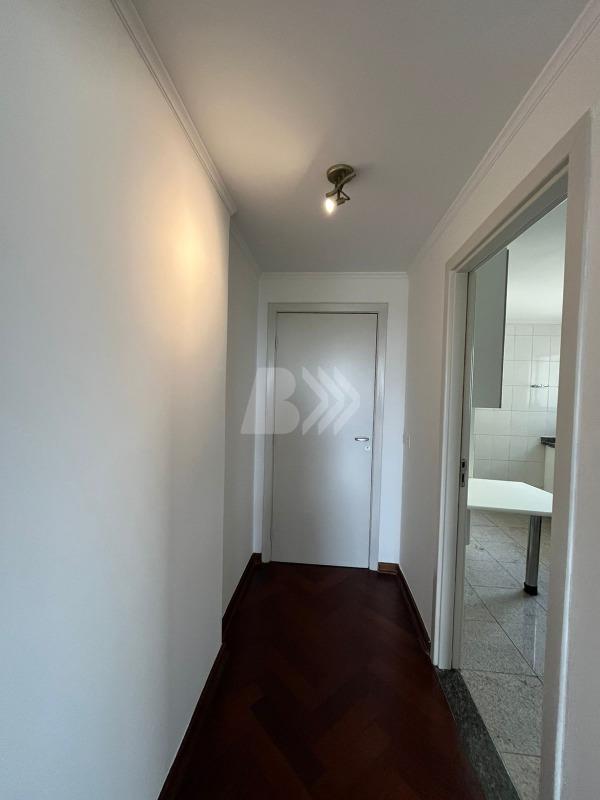 Apartamento à venda no São Judas: 