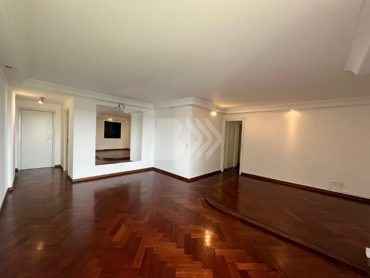 Apartamento à venda no São Judas: 