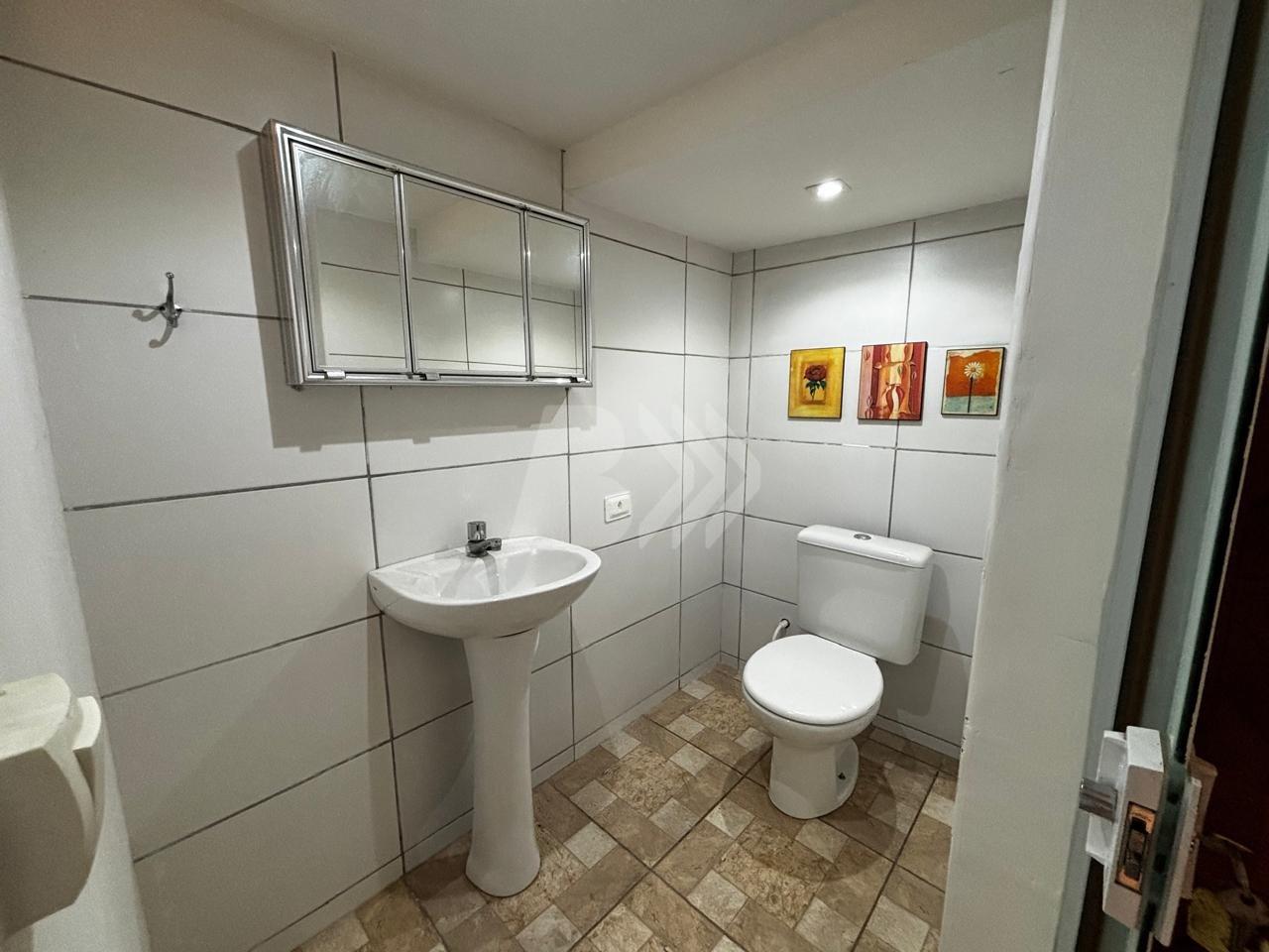 Casa Residencial à venda no Verde: 