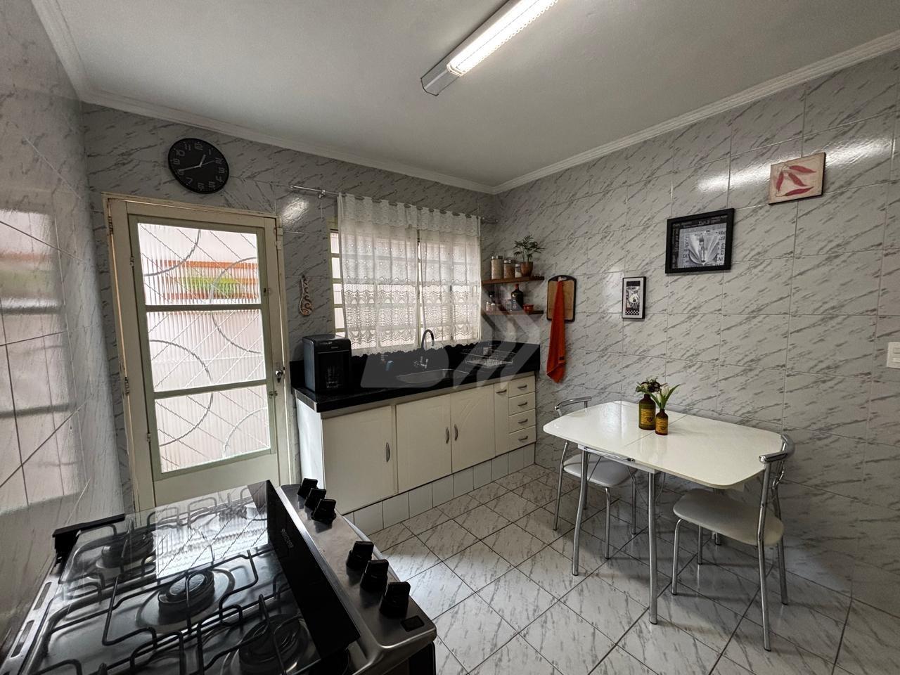 Casa Residencial à venda no Verde: 