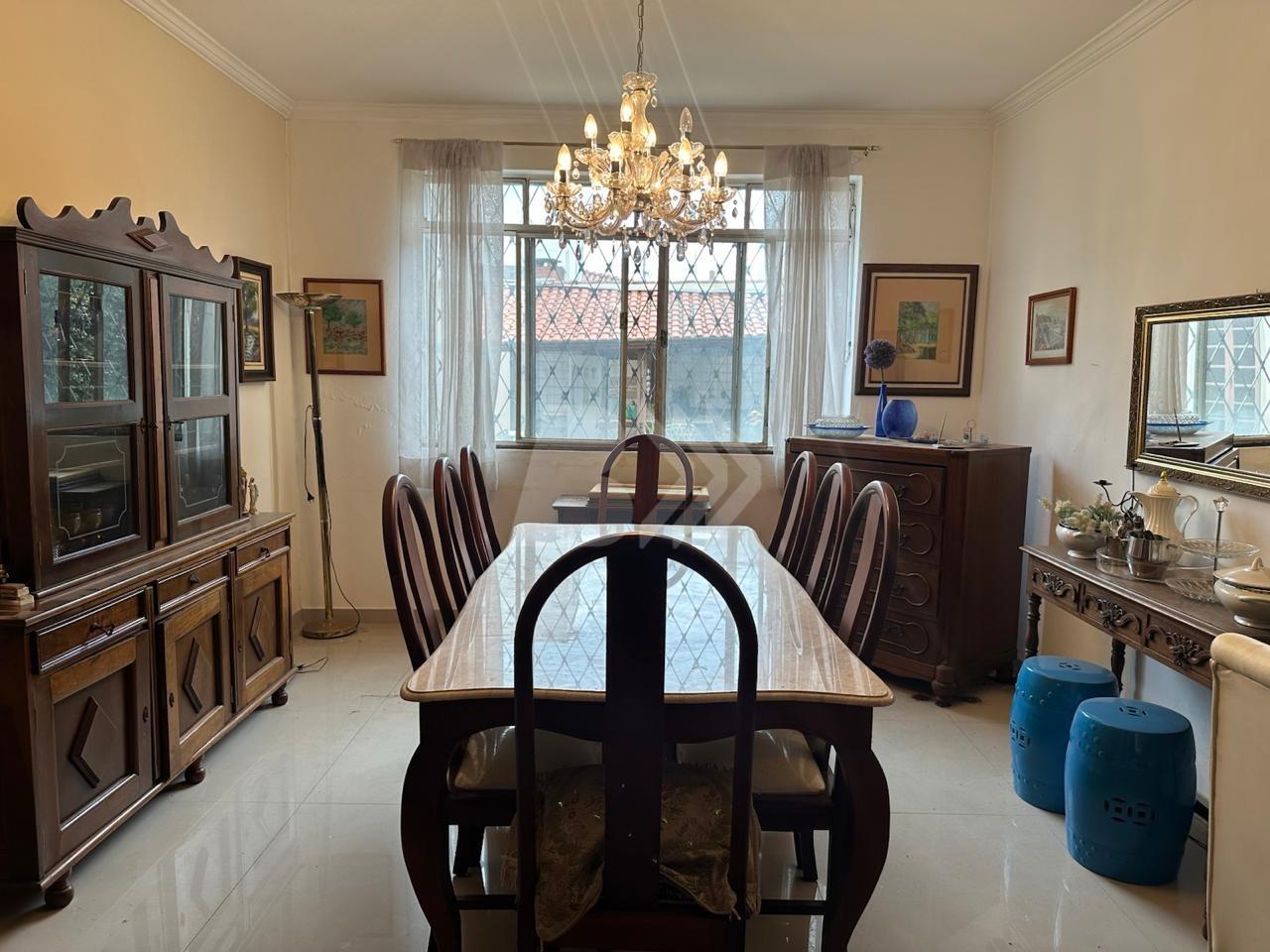 Casa Residencial à venda no São Dimas: 