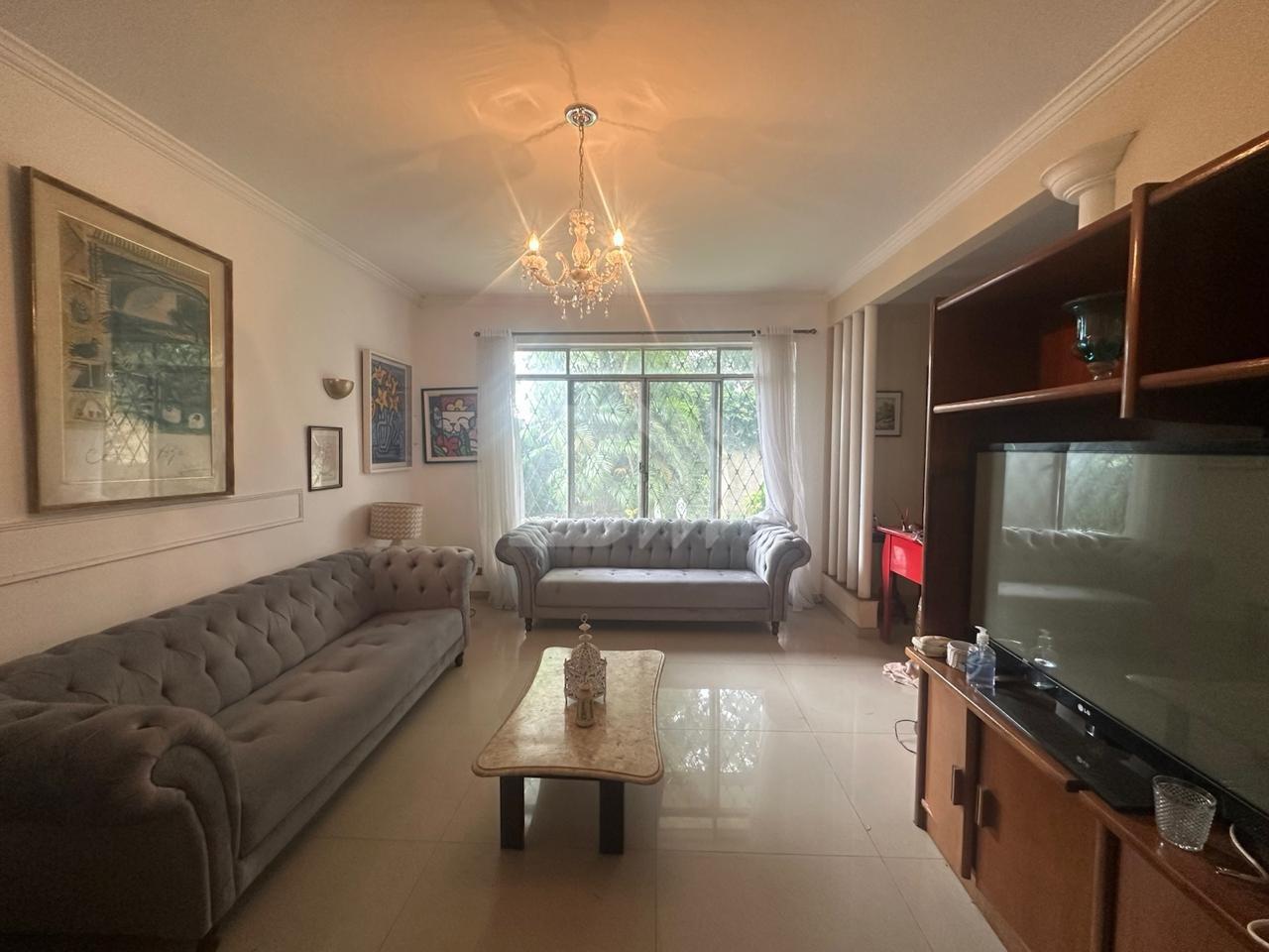 Casa Residencial à venda no São Dimas: 