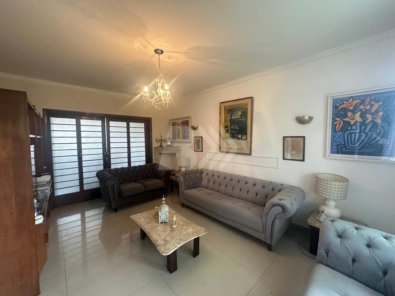 Casa Residencial à venda no São Dimas: 