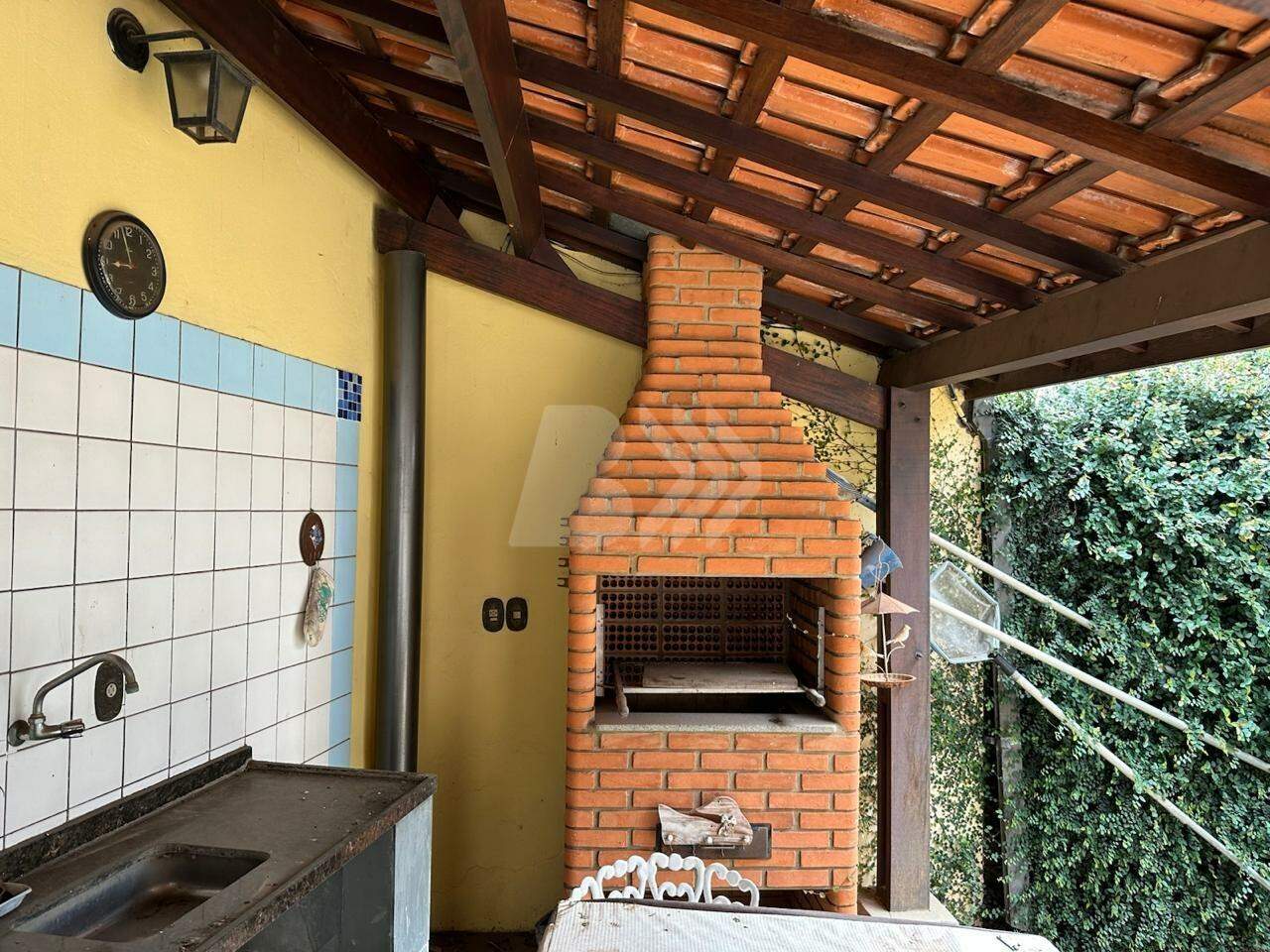 Casa Residencial à venda no São Dimas: 