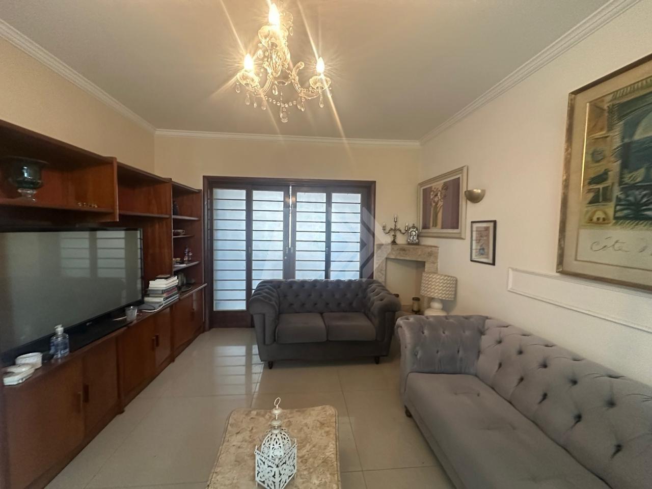 Casa Residencial à venda no São Dimas: 