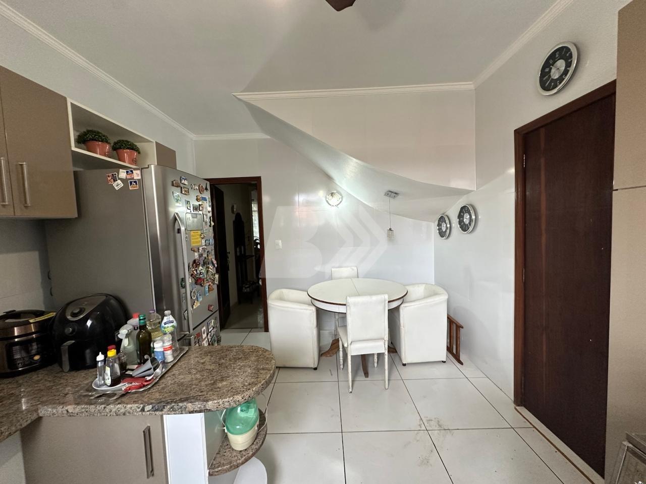 Casa Residencial à venda no São Dimas: 