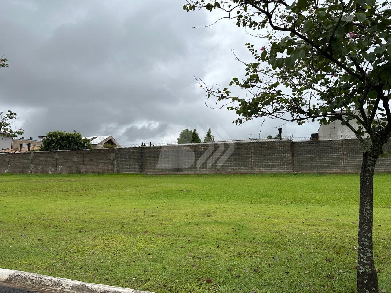 Terreno em Condomínio à venda no Unileste: 